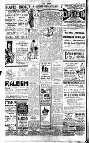 Norwood News Friday 11 May 1923 Page 12