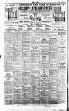 Norwood News Friday 11 May 1923 Page 14