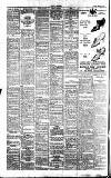 Norwood News Tuesday 15 May 1923 Page 2