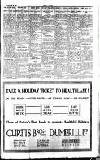 Norwood News Tuesday 15 May 1923 Page 3
