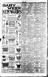 Norwood News Tuesday 15 May 1923 Page 4