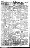 Norwood News Tuesday 15 May 1923 Page 7