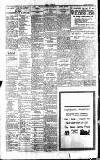 Norwood News Tuesday 15 May 1923 Page 8