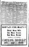 Norwood News Tuesday 29 May 1923 Page 3