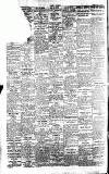 Norwood News Friday 01 June 1923 Page 2