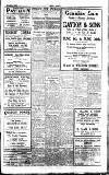 Norwood News Friday 01 June 1923 Page 3