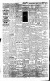 Norwood News Friday 01 June 1923 Page 4