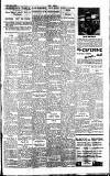 Norwood News Friday 01 June 1923 Page 5