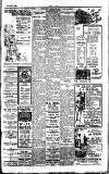 Norwood News Friday 01 June 1923 Page 7