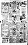 Norwood News Friday 01 June 1923 Page 8