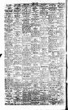 Norwood News Friday 08 June 1923 Page 2