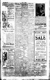 Norwood News Friday 08 June 1923 Page 3
