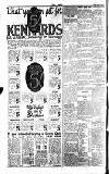 Norwood News Friday 08 June 1923 Page 4