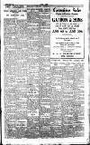 Norwood News Friday 08 June 1923 Page 5