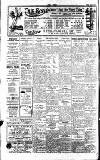 Norwood News Friday 08 June 1923 Page 6
