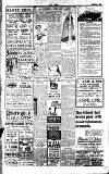 Norwood News Friday 08 June 1923 Page 8