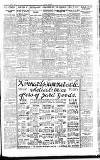 Norwood News Tuesday 03 July 1923 Page 5