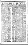 Norwood News Tuesday 03 July 1923 Page 7