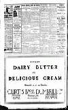 Norwood News Friday 06 July 1923 Page 4