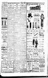 Norwood News Friday 06 July 1923 Page 5