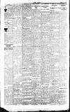 Norwood News Friday 06 July 1923 Page 6