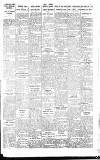 Norwood News Friday 06 July 1923 Page 7