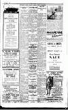 Norwood News Friday 06 July 1923 Page 9