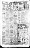 Norwood News Friday 06 July 1923 Page 12