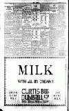 Norwood News Tuesday 24 July 1923 Page 4