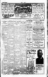 Norwood News Friday 27 July 1923 Page 3