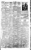 Norwood News Friday 27 July 1923 Page 5