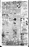 Norwood News Friday 27 July 1923 Page 6