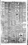 Norwood News Friday 27 July 1923 Page 7