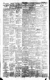 Norwood News Tuesday 21 August 1923 Page 4