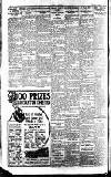 Norwood News Tuesday 02 October 1923 Page 2