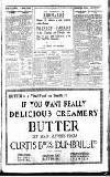 Norwood News Tuesday 02 October 1923 Page 3