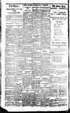 Norwood News Tuesday 02 October 1923 Page 4
