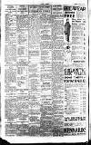 Norwood News Tuesday 02 October 1923 Page 6