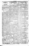 Norwood News Tuesday 01 January 1924 Page 2
