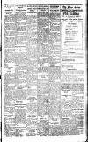 Norwood News Tuesday 01 January 1924 Page 3