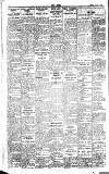 Norwood News Tuesday 01 January 1924 Page 4