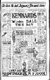 Norwood News Tuesday 01 January 1924 Page 5
