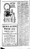 Norwood News Friday 04 January 1924 Page 4