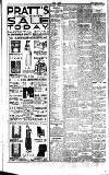 Norwood News Friday 04 January 1924 Page 8