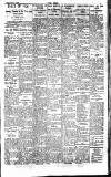 Norwood News Friday 04 January 1924 Page 9