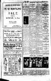 Norwood News Friday 04 January 1924 Page 10