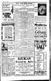 Norwood News Friday 04 January 1924 Page 11