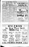 Norwood News Friday 04 January 1924 Page 12