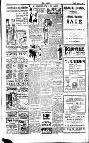 Norwood News Friday 04 January 1924 Page 14