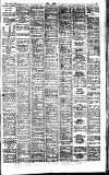 Norwood News Friday 04 January 1924 Page 15